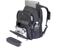 Targus Corporate Traveller 15.6" - 169079 - zdjęcie 4
